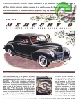 Mercury 1939 3.jpg